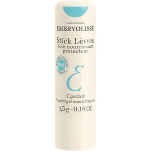 Embryolisse Laboratoires - Stick Protecteur