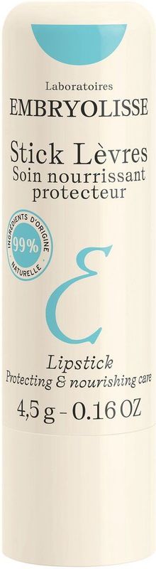 Embryolisse Laboratoires - Stick Protecteur