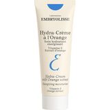 Embryolisse - Hydra-Crème Énergisante - 40 ml - Gezichtscrème - Hydratatie