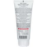 Embryolisse - 365 Cream - Lichaamscrème - 200 ml - Voedende Formule