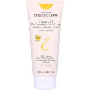 Embryolisse 365 Body Cream 200 ml