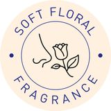 Embryolisse - Lait Crème Moussante - 200 ml -  Reinigingscrème