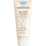 Embryolisse - Lait Crème Moussante - 200 ml -  Reinigingscrème