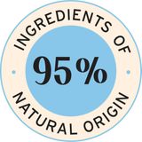 LOTION MICELLAIRE 250 ML