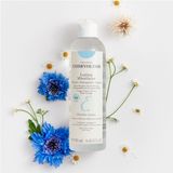 LOTION MICELLAIRE 250 ML