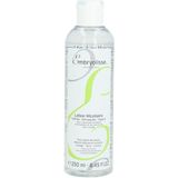 LOTION MICELLAIRE 250 ML