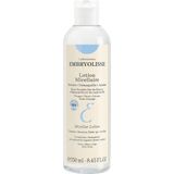 LOTION MICELLAIRE 250 ML