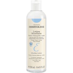 Embryolisse - Lotion Micellaire Gezichtslotion 250 ml