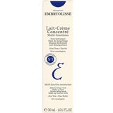 Embryolisse, Gezichtscrème, Lait-Crème Concentré (30 ml, Gezichtscrème)
