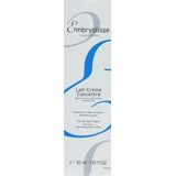 Embryolisse, Gezichtscrème, Lait-Crème Concentré (30 ml, Gezichtscrème)