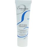 Embryolisse, Gezichtscrème, Lait-Crème Concentré (30 ml, Gezichtscrème)
