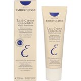 Embryolisse, Gezichtscrème, Lait-Crème Concentré (30 ml, Gezichtscrème)