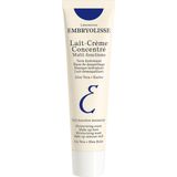 Embryolisse, Gezichtscrème, Lait-Crème Concentré (30 ml, Gezichtscrème)