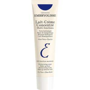 Embryolisse, Gezichtscrème, Lait-Crème Concentré (30 ml, Gezichtscrème)