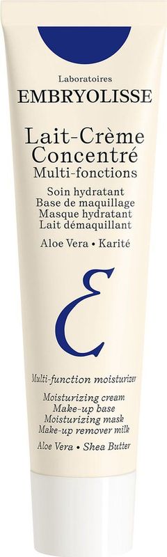 Embryolisse, Gezichtscrème, Lait-Crème Concentré (30 ml, Gezichtscrème)
