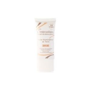 SECRET DE MAQUILLEURS BB CREAM 30 ML