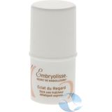 Embryolisse - Radiant Eye Stick - Oogproduct - 4 ml