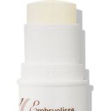Embryolisse - Radiant Eye Stick - Oogproduct - 4 ml