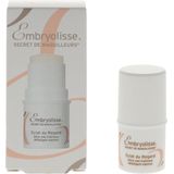 Embryolisse - Radiant Eye Stick - Oogproduct - 4 ml