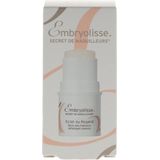 Embryolisse - Radiant Eye Stick - Oogproduct - 4 ml