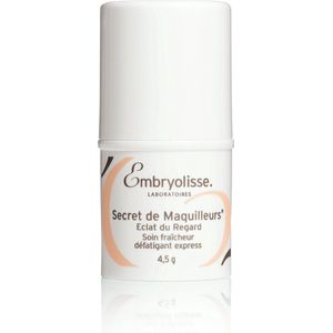 Embryolisse - Radiant Eye Stick - Oogproduct - 4 ml
