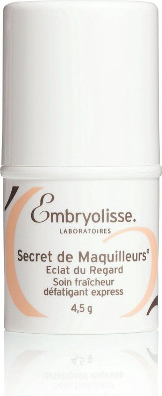 Embryolisse - Radiant Eye Stick - Oogproduct - 4 ml