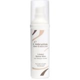 Embryolisse Laboratoires - Smooth Radiant Complexion