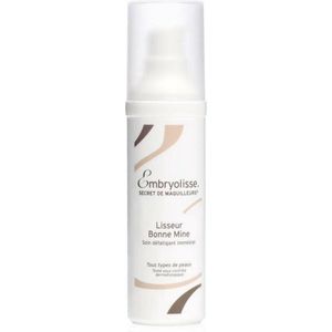 Embryolisse Laboratoires - Smooth Radiant Complexion