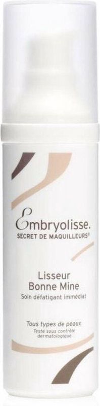 Embryolisse Laboratoires - Smooth Radiant Complexion