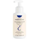 Embryolisse Milk Cream Multi-Function Nutritious Moisturizing Care - 75 ml
