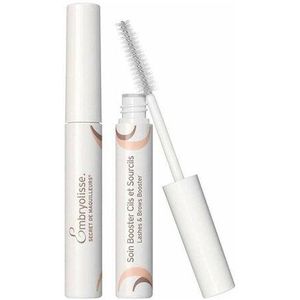 Embryolisse Secret de Maquilleurs Lashes & Brows Booster 6,5 ml