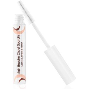 Embryolisse Secret de Maquilleurs Lashes & Brows Booster 6,5 ml