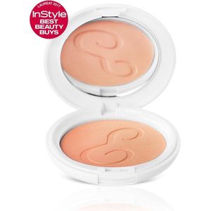 Embryolisse - Poudre Compacte Bonne Mine - Geperste Poeder - Geschikt Voor Alle Huidtypen