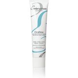 Embryolisse Cicalisse Huidherstel en Voedingscrème 40 ml