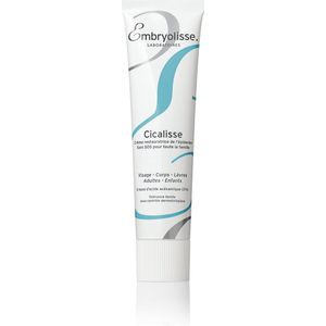 Embryolisse Les Nourrissants® Cicalisse Crème 40 Huidcrème