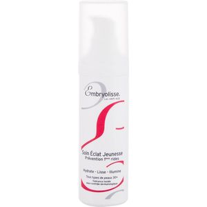 Embryolisse - Youth Radiance Care 40 ml