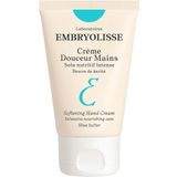 Embryolisse Crème Nutritive Douceur Mains - 50 ml - Handcrème