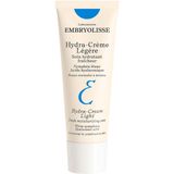 Embryolisse Hydra CR Legere 40Ml 40 ml Hautcreme