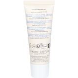 Embryolisse Hydra-Crème Légere Gezichtscrème 40 ml
