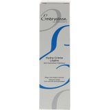 Embryolisse Hydra-Crème Légere Gezichtscrème 40 ml