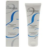 Embryolisse Hydra-Crème Légere Gezichtscrème 40 ml