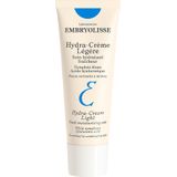 Embryolisse Hydra-Crème Légere Gezichtscrème 40 ml