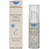 HYDRA SERUM 30 ML