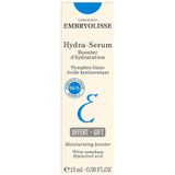 HYDRA SERUM 30 ML