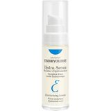 HYDRA SERUM 30 ML