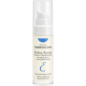 HYDRA SERUM 30 ML