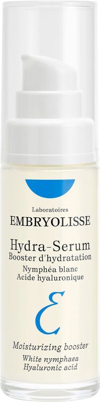 HYDRA SERUM 30 ML