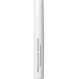 Embryolisse - Brow Volumizing Mascara 5 ml Light Brown