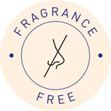 LAIT CREME SENSITIVE 100 ML