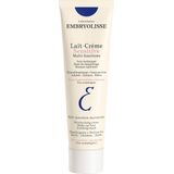 LAIT CREME SENSITIVE 100 ML